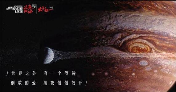 格洛夫城市学院文凭毕业证成绩认证
